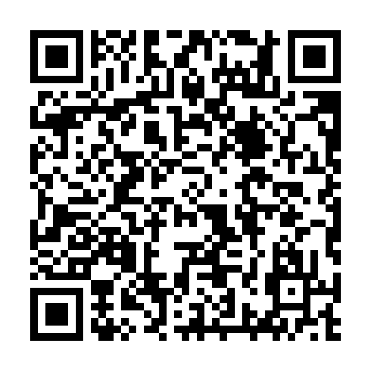 Unduh Aplikasi Permainan